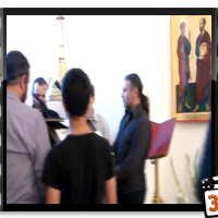 ��������� 2014�.