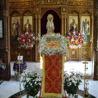 ��������� �������� 2011