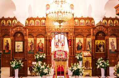 ��������� �������� 2018�.