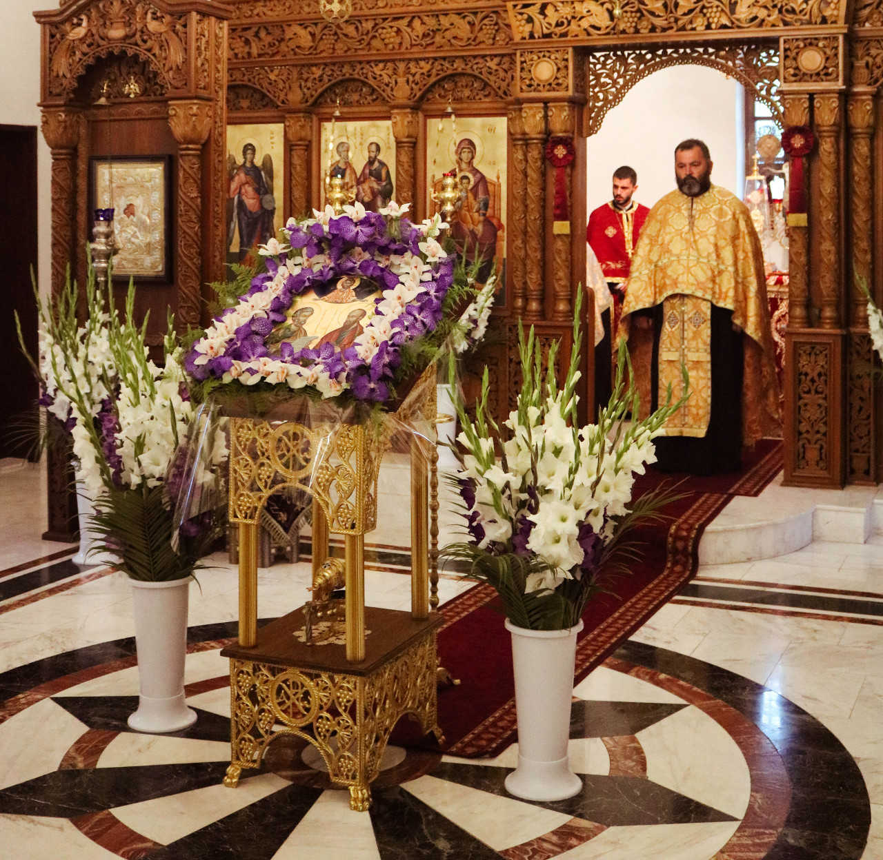 ��������� 2019�.