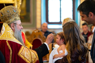 �������� �� ���������