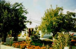 �������� �� ���������