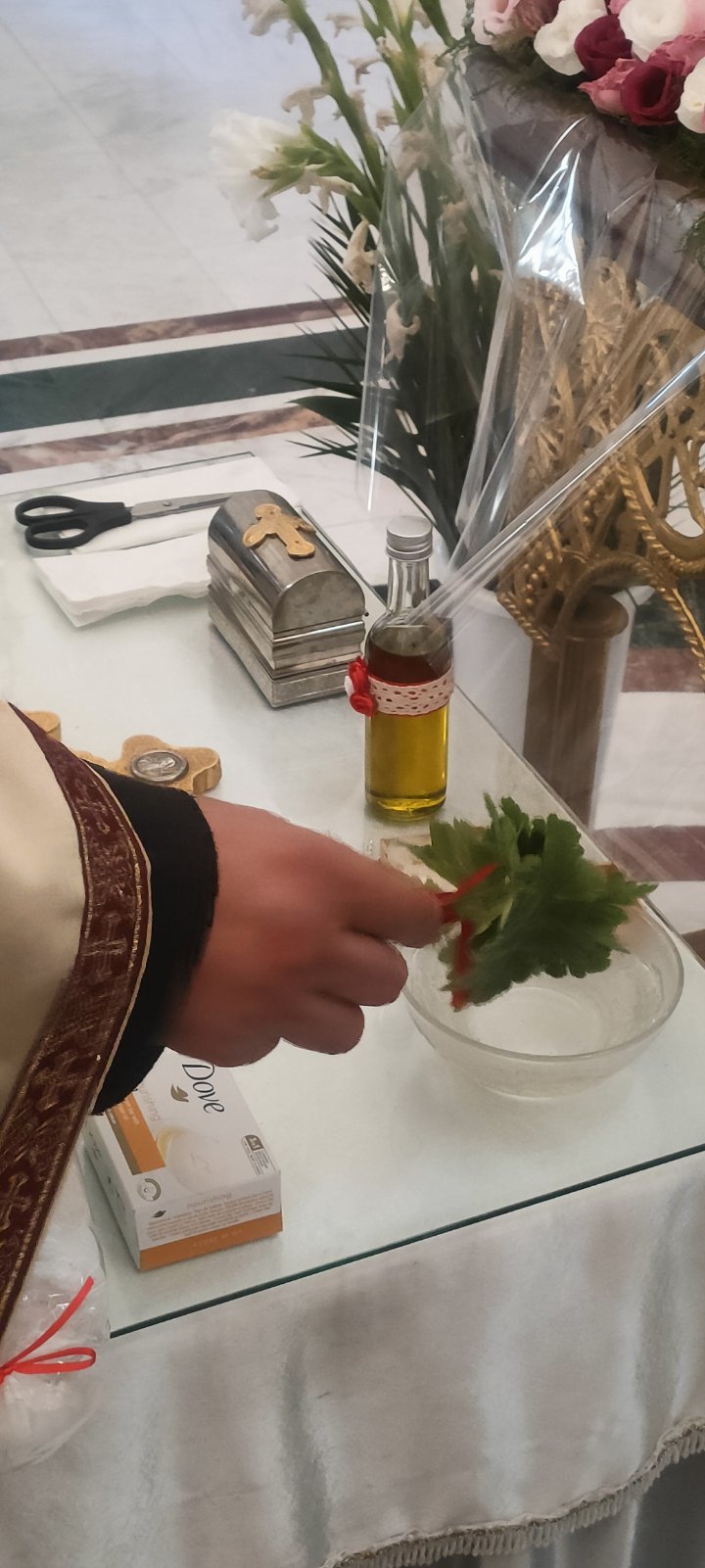 �������� �� ������ �����