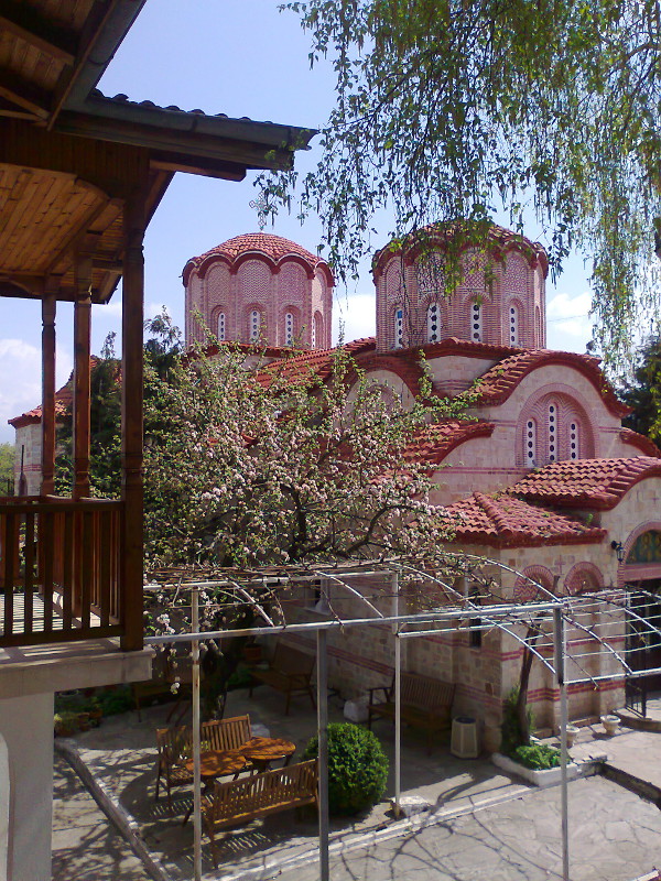 ������ �������