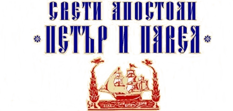 Лозенски манастир
